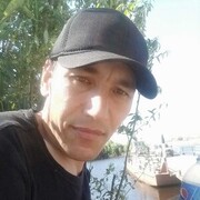  ,   , 42 ,   ,   , c 