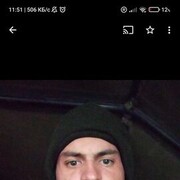 ���������� ������, ���� ������� Denis, 30 ���, ������������ ��� ������, ����� � ���������, c�������� ���������, ���������