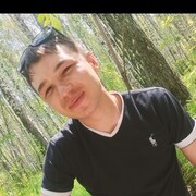 ���������� ������, ���� ������� ������, 29 ���, ������������ ��� ������, ����� � ���������, c�������� ���������