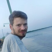   ,   Maxim, 36 ,   ,   