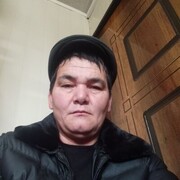  ,  , 48