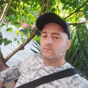 ���������� �������, ���� ������� WHO AM I, 39 ���, ������������ ��� ������, ����� � ���������, c�������� ���������