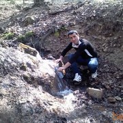 ���������� ����, ���� ������� Seymur, 36 ���, ������������ ��� ����� � ���������, c�������� ���������