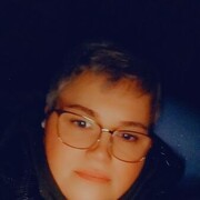  ,   Tatiana, 53 ,   c 