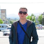  -,   , 26 ,   ,   , c , 