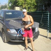  ,   , 34 ,   ,   , c , 