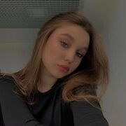 ���������� ������, ���� ������� ��������, 25 ���, ������������ ��� ������, ����� � ���������