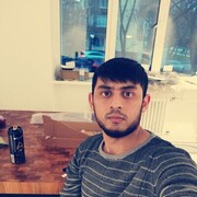  ,   , 30 ,   ,   