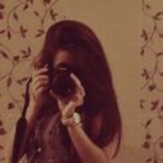  ,   , 32 ,   