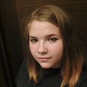  ,  , 23