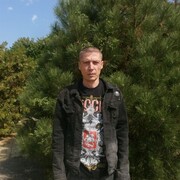  ,   , 46 ,     , c 