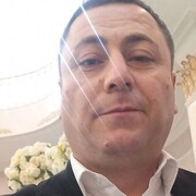 ���������� ����, ���� ������� ������, 40 ���, ������������ ��� ������, ����� � ���������, c�������� ���������, ���������