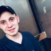 ���������� ����������, ���� ������� �����, 26 ���, ������������ ��� ������, ���������