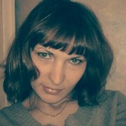  ,   Nusha, 41 ,     , c 