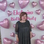 ���������� ������-��-����, ���� ������� ���������, 50 ���, ������������ ��� c�������� ���������