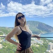 ���������� ������, ���� ������� ����, 37 ���, ������������ ��� ����� � ���������, c�������� ���������, ���������