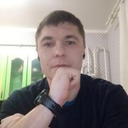   ,   Evgeny, 33 ,   ,   