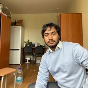 ���������� ������, ���� ������� ����� �����, 26 ���, ������������ ��� ������, ����� � ���������