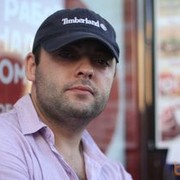 ���������� ������, ���� ������� Leonardo, 45 ���, ������������ ��� ����� � ���������, c�������� ���������, ���������