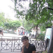  ,   Firuz, 33 ,     , c 