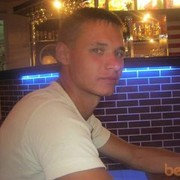  ,   Hassan, 36 ,   ,   , c 