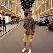  -,   , 28 ,   ,   , c 