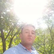  ,   , 44 ,   ,   , c 