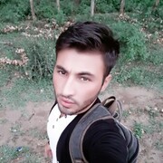 ���������� ������, ���� ������� Sany, 37 ���, ������������ ��� ������, ����� � ���������