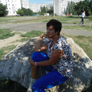  ,   , 62 ,   c , 