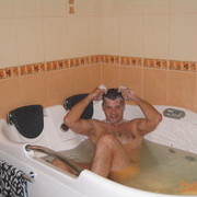  ,   Karro, 53 ,   
