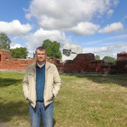 ���������� �����, ���� ������� Leonid, 52 ����, ������������ ��� ������