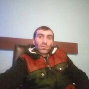  ,  , 38