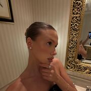 ���������� ������-���������, ����������