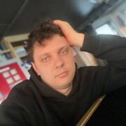  ,  Ivan, 31