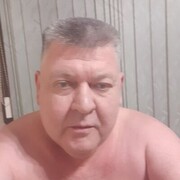  ,  , 57