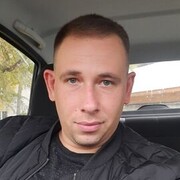 ���������� �������, ���� ������� ������, 31 ���, ������������ ��� ������, ����� � ���������