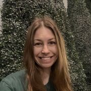  ,   , 47 ,     , c , 