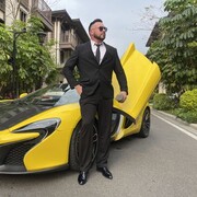 ���������� ������, ���� ������� LORD, 37 ���, ������������ ��� ������, ����� � ���������, c�������� ���������