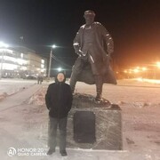  ,   Oleg, 57 ,   ,   