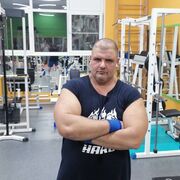  ,   , 46 ,   c 