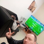  ,   , 39 ,   ,   