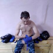 ���������� ������������, ���� ������� �������, 32 ����, ������������ ��� c�������� ���������