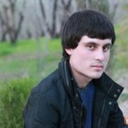 ���������� �������, ���� ������� ������, 36 ���, ������������ ��� ������