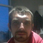  -,   Andry, 44 ,   ,   , c 
