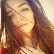 Adiyaman,   , 27 ,   ,   , c 
