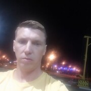 ,  , 48