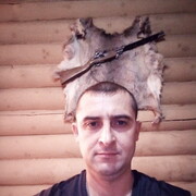 ���������� ��������, ���� ������� ���������, 46 ���, ������������ ��� ������, ����� � ���������, c�������� ���������