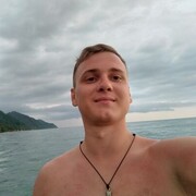 ���������� ������ ��������, ���� ������� �����, 30 ���, ������������ ��� ������, ����� � ���������