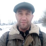  ,   , 49 ,   ,   