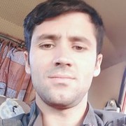 ,   Subhidin, 36 ,   ,   , c 